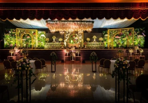 Maritus-Events-Wedding-Planner-trivandrum2-qxdtljg14byy75hv38vyehhs648qpt83ngcrn8jnos
