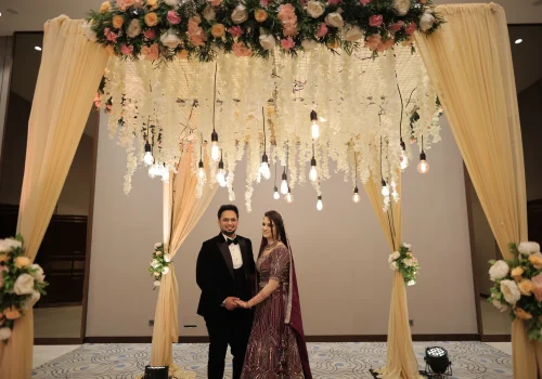 stage-wedding-planner-scaled-qxarrlcgizbchotpd4qcv90yugqtxabu18dj733pgs
